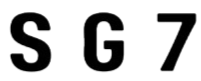 SG7